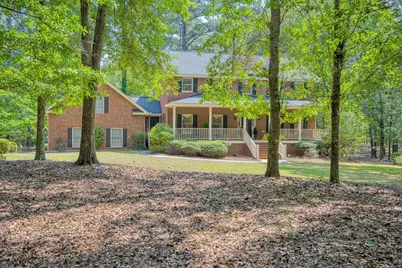 149 Gadwall Lane, Aiken, SC 29803 - Photo 55