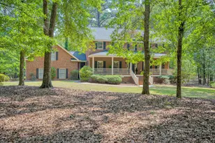 149 Gadwall Ln, Aiken, SC 29803 - Photo 55