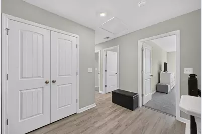 507 Bogey Court, Graniteville, SC 29829 - Photo 35