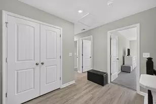 507 Bogey Ct, Graniteville, SC 29829 - Photo 35