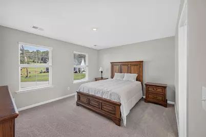 507 Bogey Court, Graniteville, SC 29829 - Photo 39