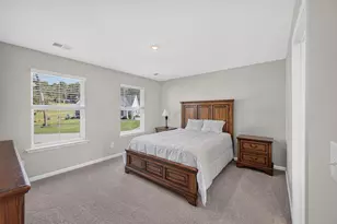 507 Bogey Ct, Graniteville, SC 29829 - Photo 39