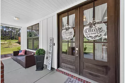 507 Bogey Court, Graniteville, SC 29829 - Photo 3