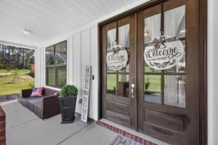 507 Bogey Ct, Graniteville, SC 29829 - Photo 3