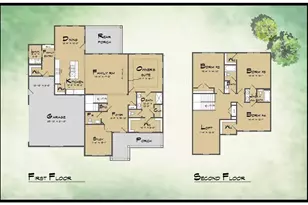 507 Bogey Ct, Graniteville, SC 29829 - Photo 55