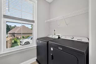 507 Bogey Ct, Graniteville, SC 29829 - Photo 25