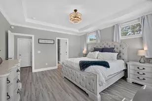 507 Bogey Ct, Graniteville, SC 29829 - Photo 27