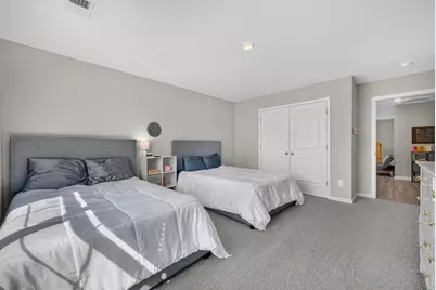 507 Bogey Court, Graniteville, SC 29829 - Photo 47