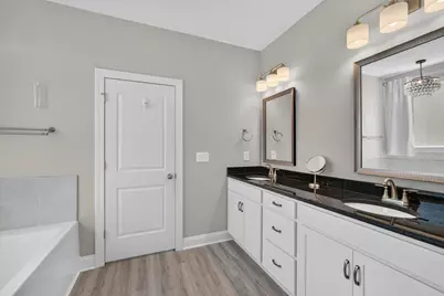 507 Bogey Court, Graniteville, SC 29829 - Photo 31