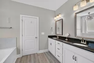 507 Bogey Ct, Graniteville, SC 29829 - Photo 31