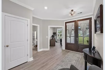 507 Bogey Court, Graniteville, SC 29829 - Photo 5