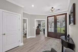 507 Bogey Ct, Graniteville, SC 29829 - Photo 5
