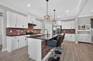 507 Bogey Ct, Graniteville, SC 29829 - Photo 15