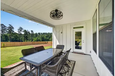 507 Bogey Court, Graniteville, SC 29829 - Photo 49