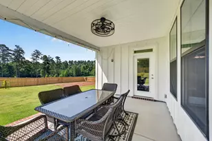 507 Bogey Ct, Graniteville, SC 29829 - Photo 49