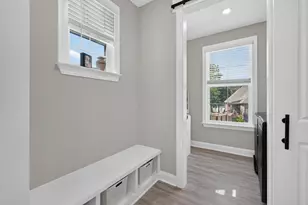 507 Bogey Ct, Graniteville, SC 29829 - Photo 23