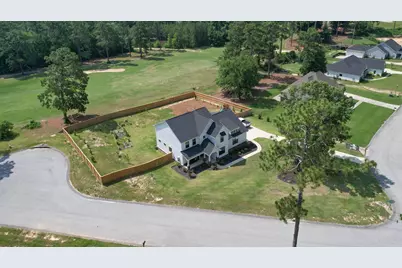 507 Bogey Court, Graniteville, SC 29829 - Photo 53