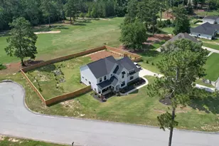 507 Bogey Ct, Graniteville, SC 29829 - Photo 53