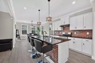 507 Bogey Ct, Graniteville, SC 29829 - Photo 17