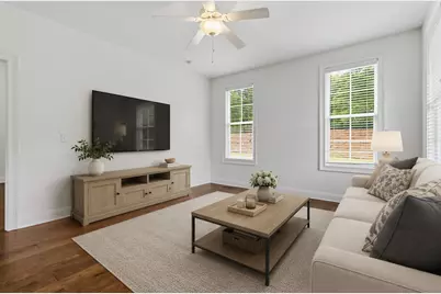 290 Jockey Trail, Aiken, SC 29801 - Photo 51