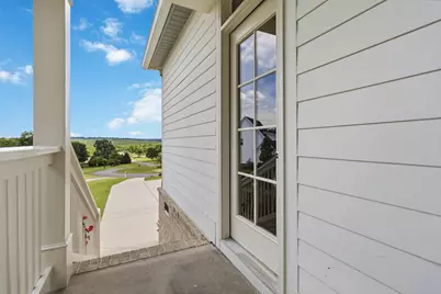 290 Jockey Trail, Aiken, SC 29801 - Photo 45