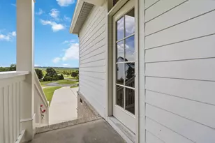 290 Jockey Trl, Aiken, SC 29801 - Photo 45