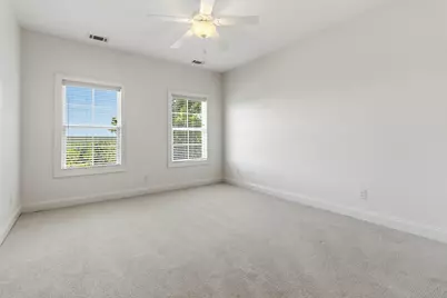 290 Jockey Trail, Aiken, SC 29801 - Photo 41