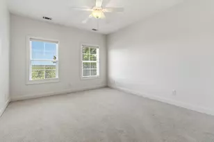 290 Jockey Trl, Aiken, SC 29801 - Photo 41