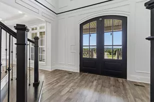 290 Jockey Trl, Aiken, SC 29801 - Photo 5