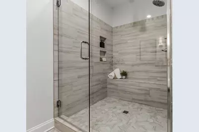 290 Jockey Trail, Aiken, SC 29801 - Photo 35