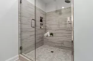 290 Jockey Trl, Aiken, SC 29801 - Photo 35