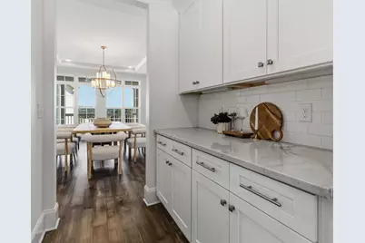 290 Jockey Trail, Aiken, SC 29801 - Photo 13