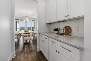 290 Jockey Trl, Aiken, SC 29801 - Photo 13