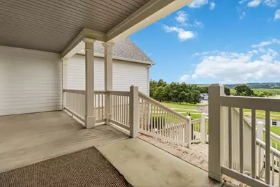 290 Jockey Trail, Aiken, SC 29801 - Photo 3