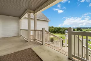 290 Jockey Trl, Aiken, SC 29801 - Photo 3