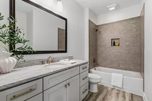 290 Jockey Trl, Aiken, SC 29801 - Photo 15