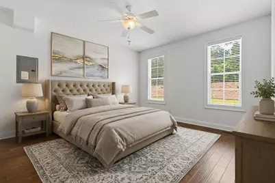 290 Jockey Trail, Aiken, SC 29801 - Photo 53