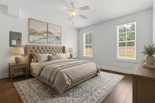 290 Jockey Trl, Aiken, SC 29801 - Photo 53