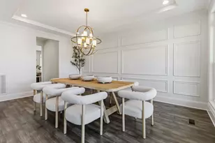 290 Jockey Trl, Aiken, SC 29801 - Photo 11
