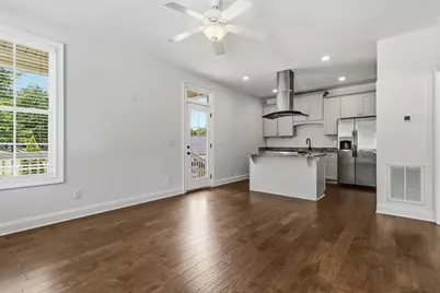290 Jockey Trail, Aiken, SC 29801 - Photo 47