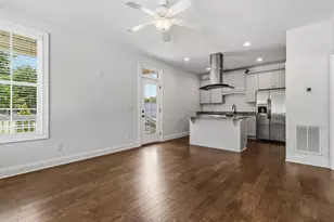 290 Jockey Trl, Aiken, SC 29801 - Photo 47