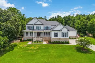 290 Jockey Trl, Aiken, SC 29801 - Photo 1
