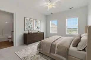 290 Jockey Trl, Aiken, SC 29801 - Photo 37