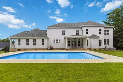 290 Jockey Trail, Aiken, SC 29801 - Photo 55