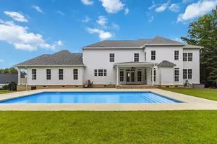 290 Jockey Trl, Aiken, SC 29801 - Photo 55