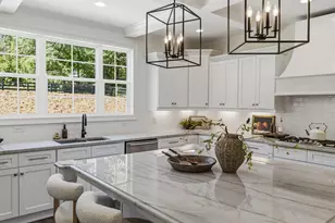 290 Jockey Trl, Aiken, SC 29801 - Photo 21