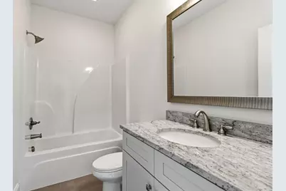 290 Jockey Trail, Aiken, SC 29801 - Photo 39