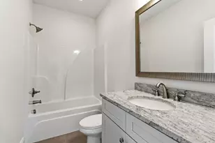 290 Jockey Trl, Aiken, SC 29801 - Photo 39