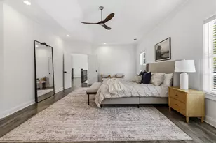 290 Jockey Trl, Aiken, SC 29801 - Photo 31