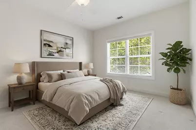 290 Jockey Trail, Aiken, SC 29801 - Photo 43